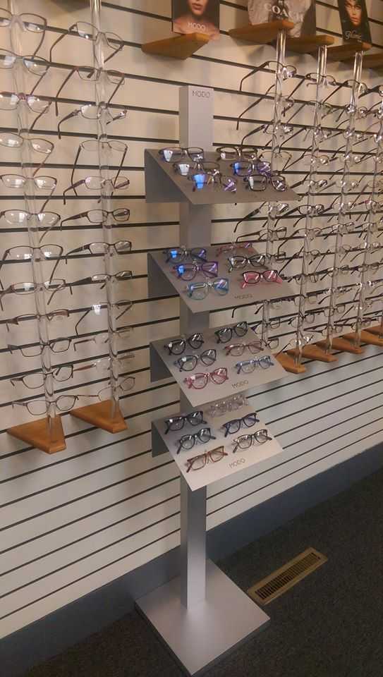 sunglasses - optical care in new Philadelphia,Oh