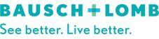 bauschLombLogoHome - optical care in new Philadelphia,Oh