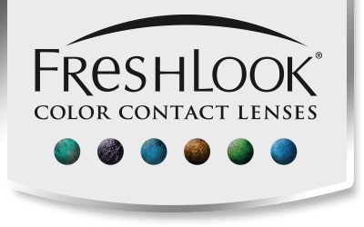 freshlook - optical care in new Philadelphia,Oh
