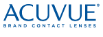 acuvue - optical care in new Philadelphia,Oh