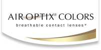 air optix - optical care in new Philadelphia,Oh