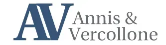 A black and white logo for a law firm called latham law group.