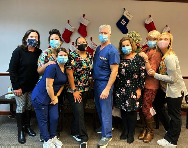 Foot & Ankle Edison, NJEdison Foot & Ankle Care, P.C.