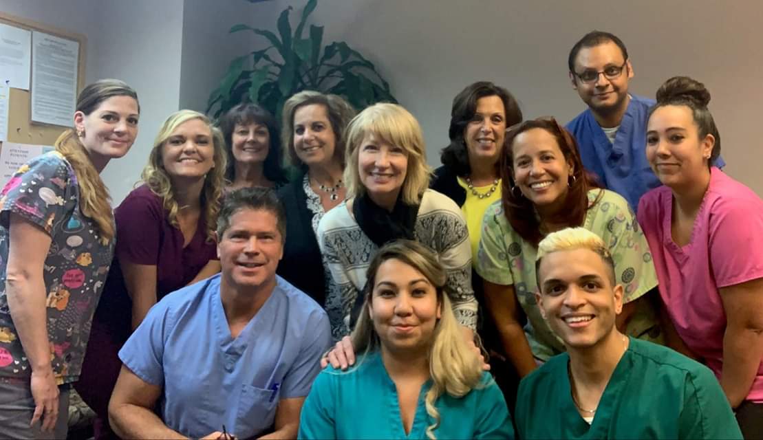 Foot CareEdison, NJEdison Foot & Ankle Care, P.C.