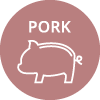 icon allergens Pork
