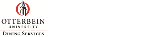 Parkhurst dining logo