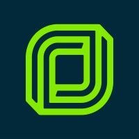 jobber-hub-social-icon