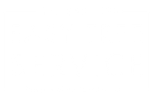 Easy Tree Service Logo