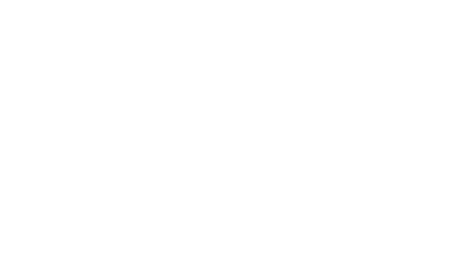 Fairfax Chimney and Fence logo