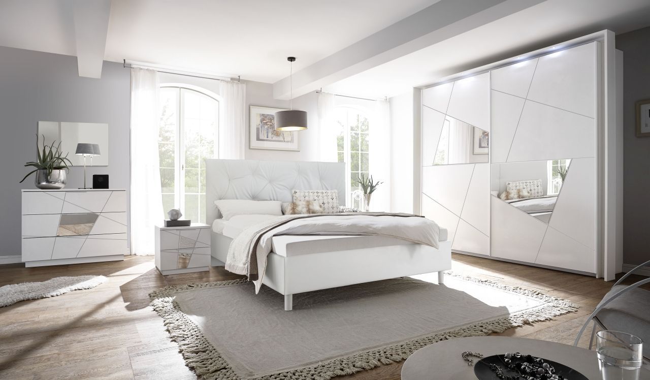 geometra con documento