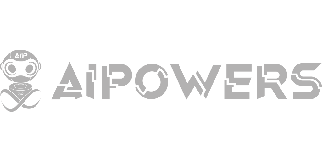 AI Powers logo