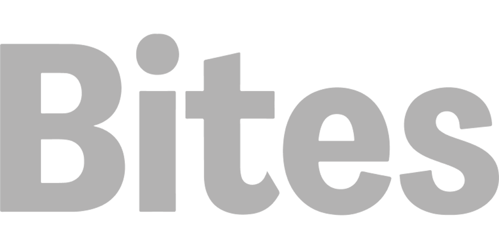 Bites logo