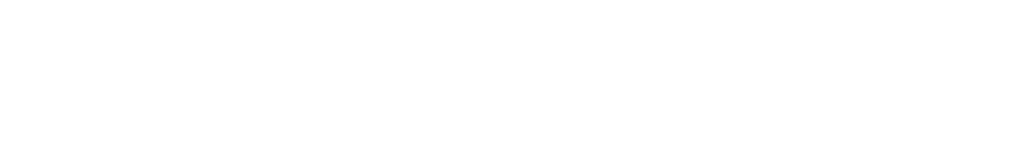 Orange Web3 logotype knockout