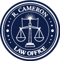 Cameron Law Office