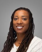 Tenasia Pagano, professional headshot, city teaching alliance, Amped Business Media