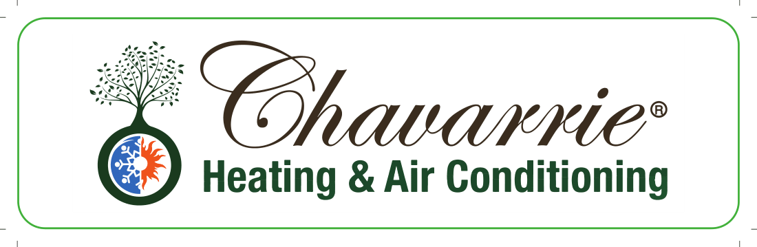 Chavarrie Heating & Air Conditioning