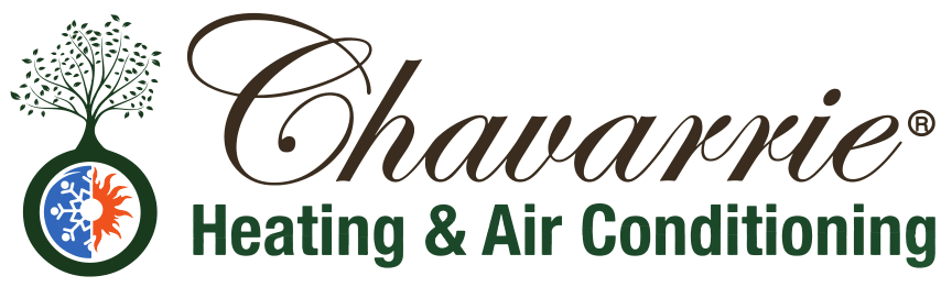 Chavarrie Heating & Air Conditioning