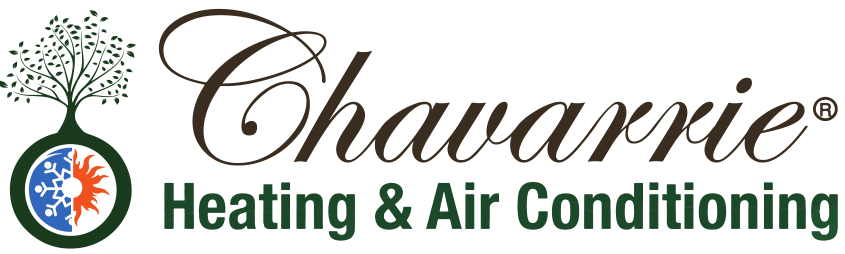 Chavarrie Heating & Air Conditioning