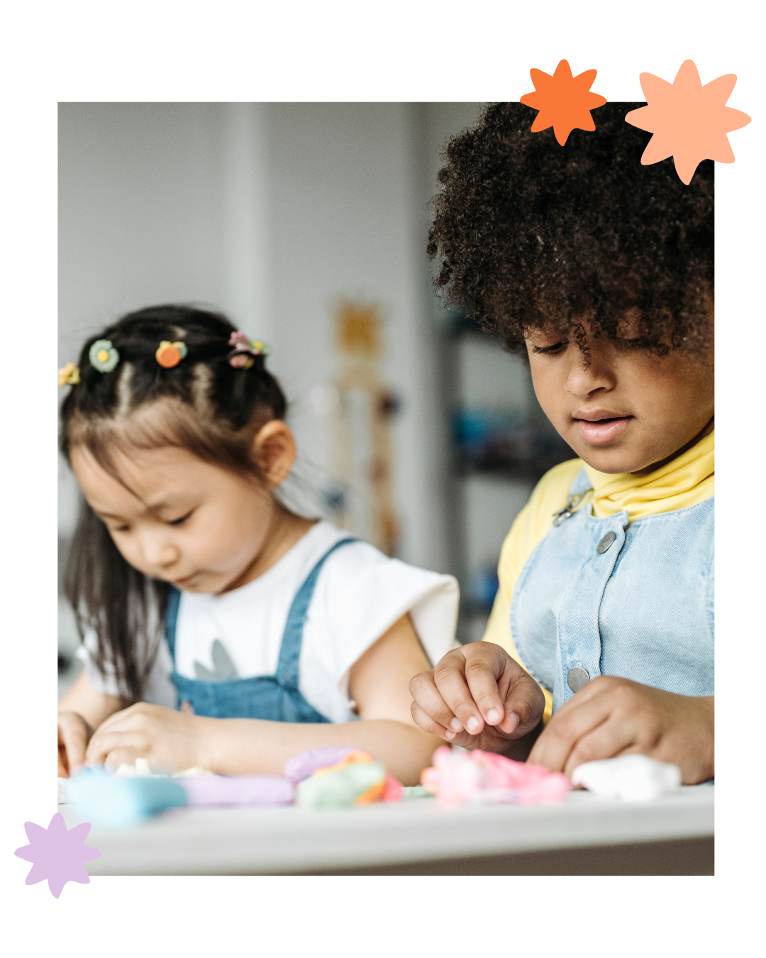 family therapists in hays kansas