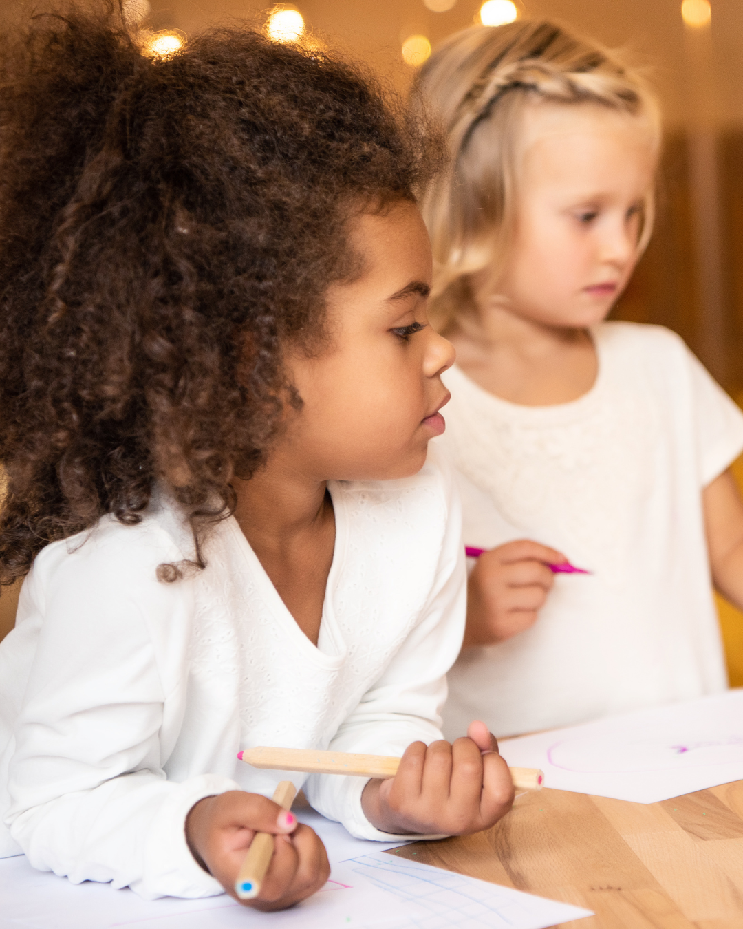 parent coaching in hays kansas