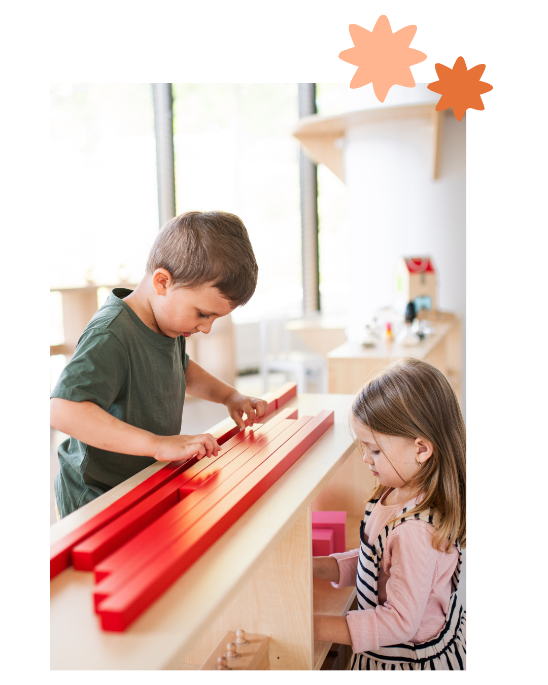 play therapy for children hays kansas