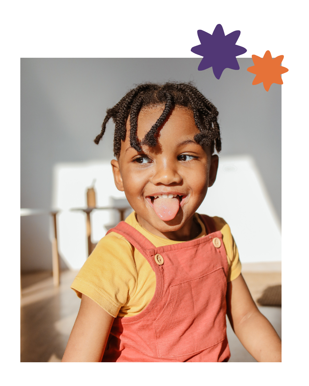 child and family counseling in hays kansas