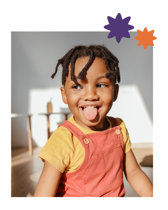 child and family counseling in hays kansas