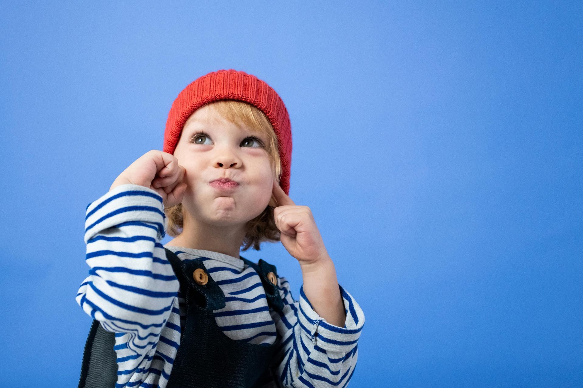 emotions for kids
