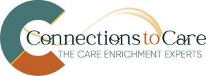Connections To Care
