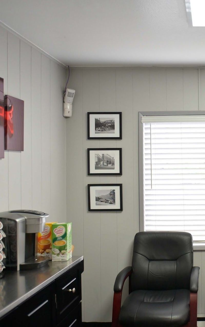 Shop Image | Hoesly Automotive