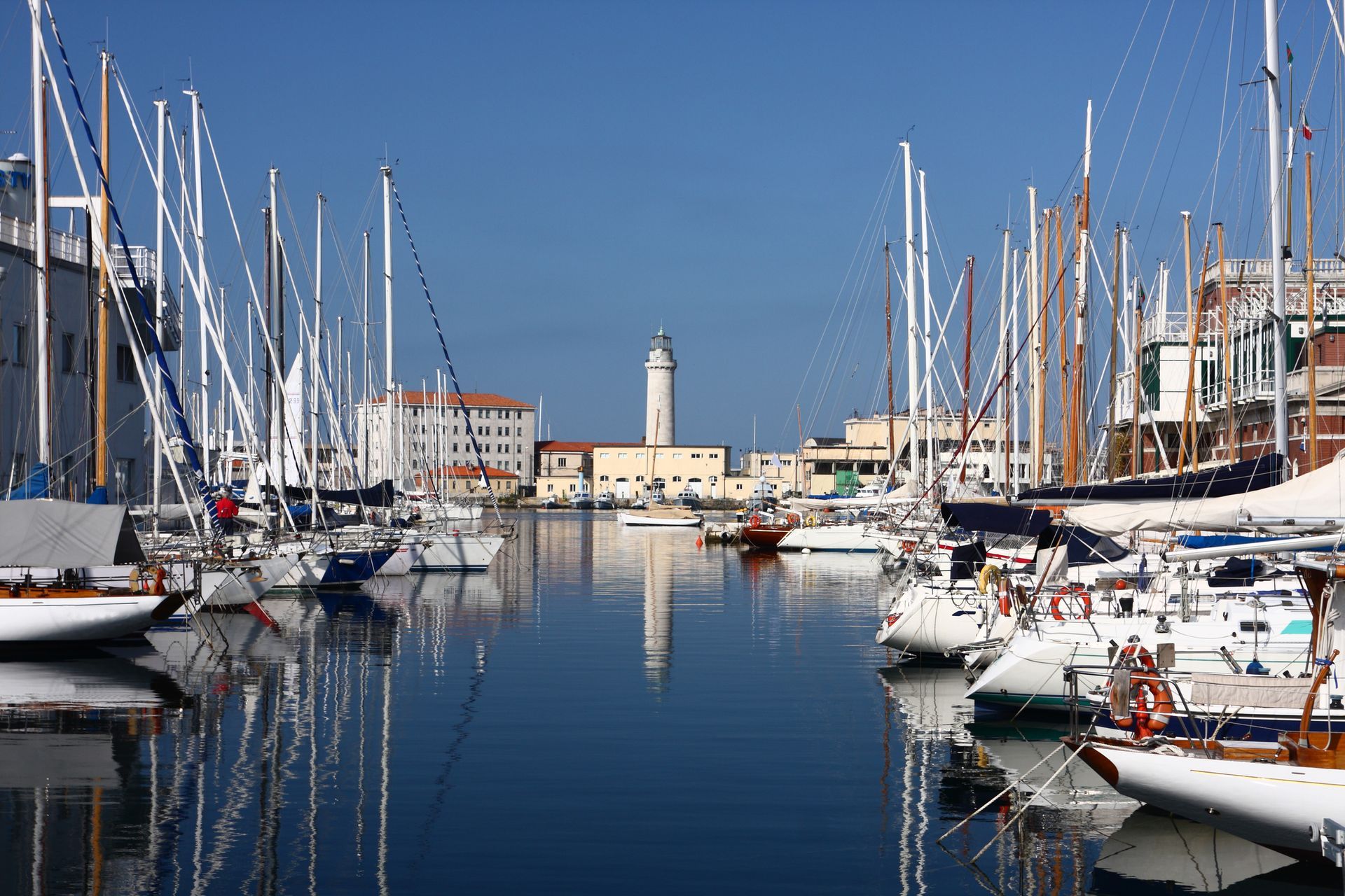 passaggio di proprietà