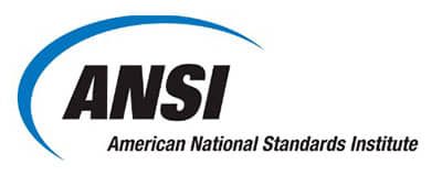 ANDAMIOS TRIMA - ANSI