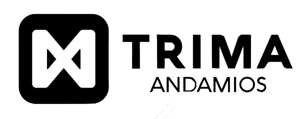 TRIMA Andamios