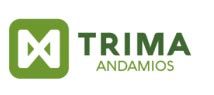 TRIMA antamios