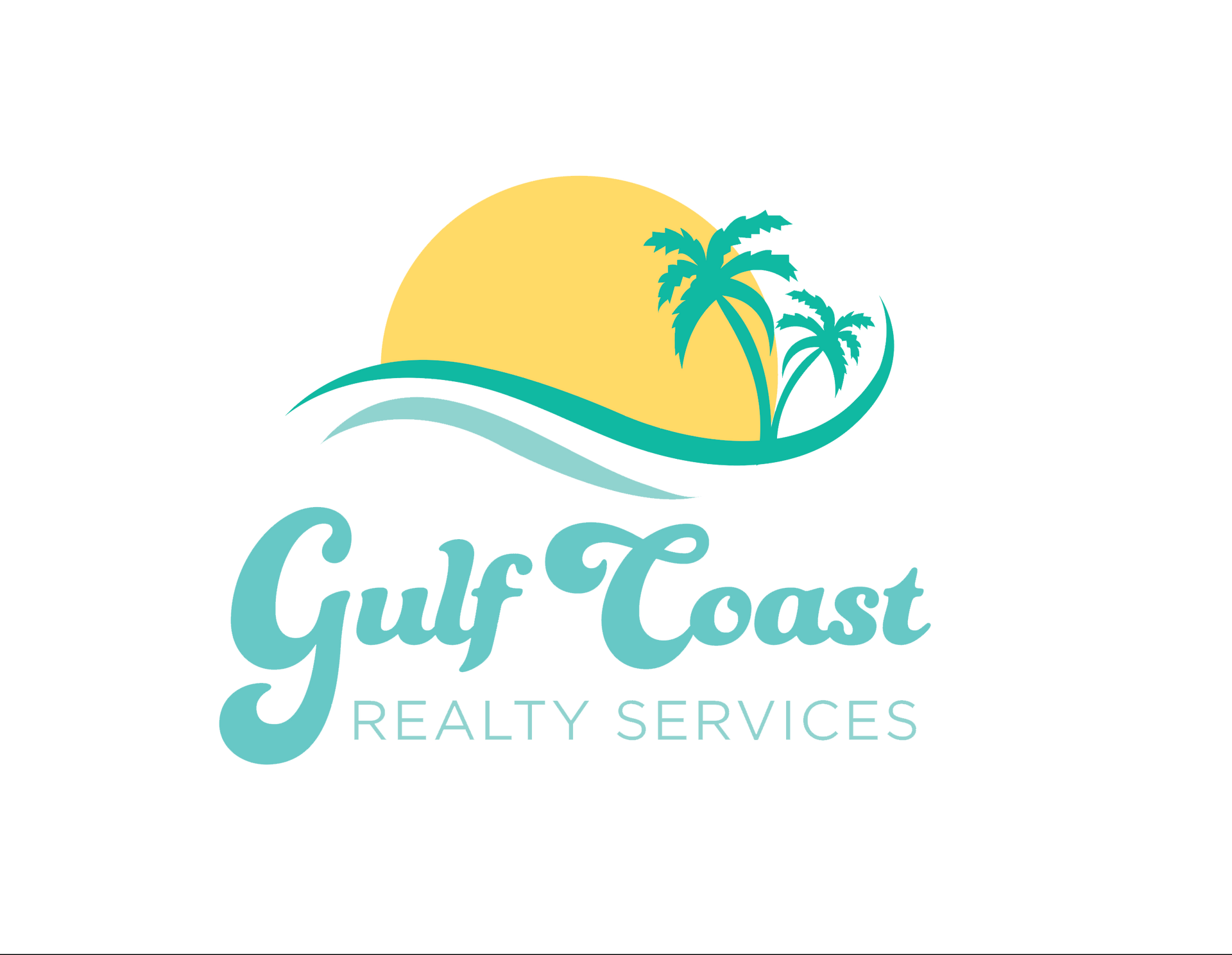 Homes for Rent in the Corpus Christi, TX Area. Apply today.