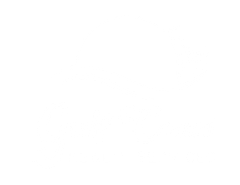 Gulf Coast Realty Services logo