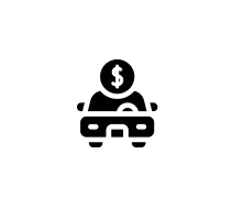 Loaner Vehicle | MNS Auto & Tire
