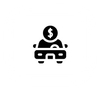 Loaner Vehicle | MNS Auto & Tire
