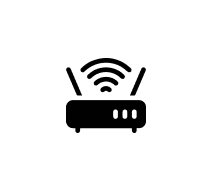 Wi-Fi | MNS Auto & Tire
