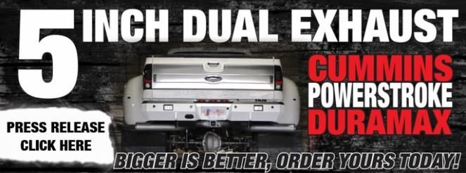 Exhaust System Services in Pauls Valley, OK - MNS Auto & Tire
