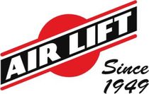 Air Lift Logo - MNS Auto & Tire