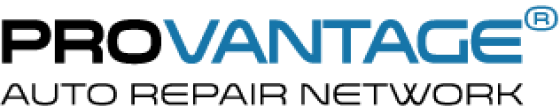 Provantage Logo | MNS Auto & Tire
