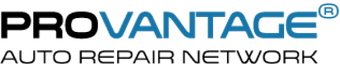 Provantage Logo - MNS Auto & Tire