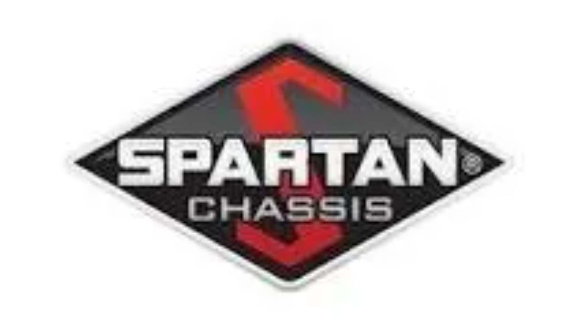 Spartan Chassis