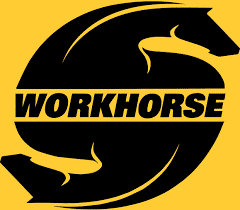 Workhorse