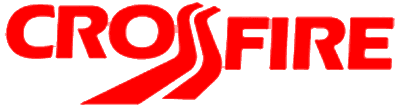 Crossfire
