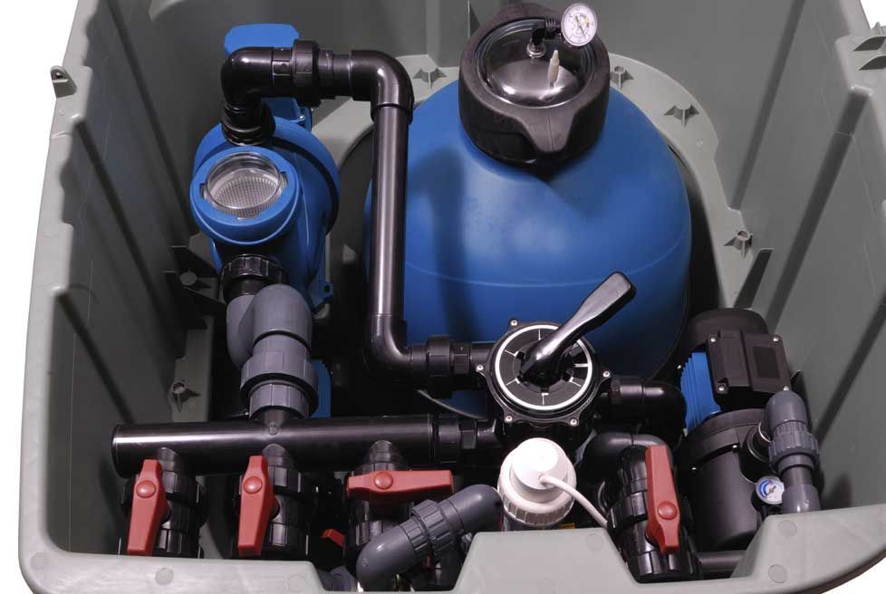 BM PROVEEDORA INDUSTRIAL
