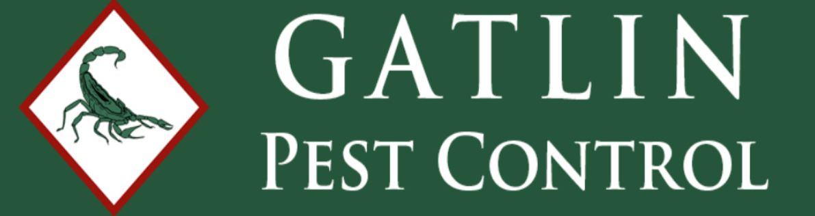 benton county sale barn