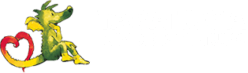 Logo Tabaluga Kinderstiftung