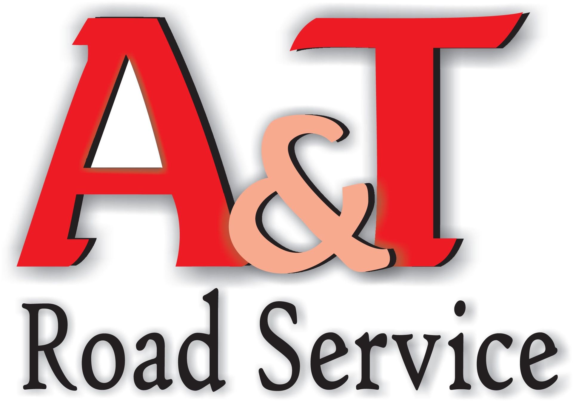 A&T Road Service